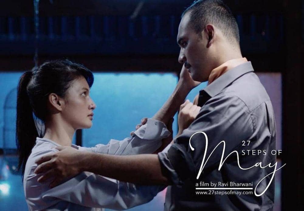 instagram.com/bayu_ario