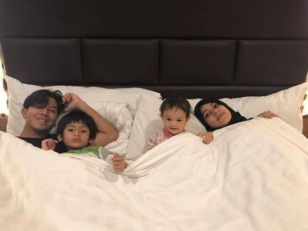 instagram.com/sonnyseptian