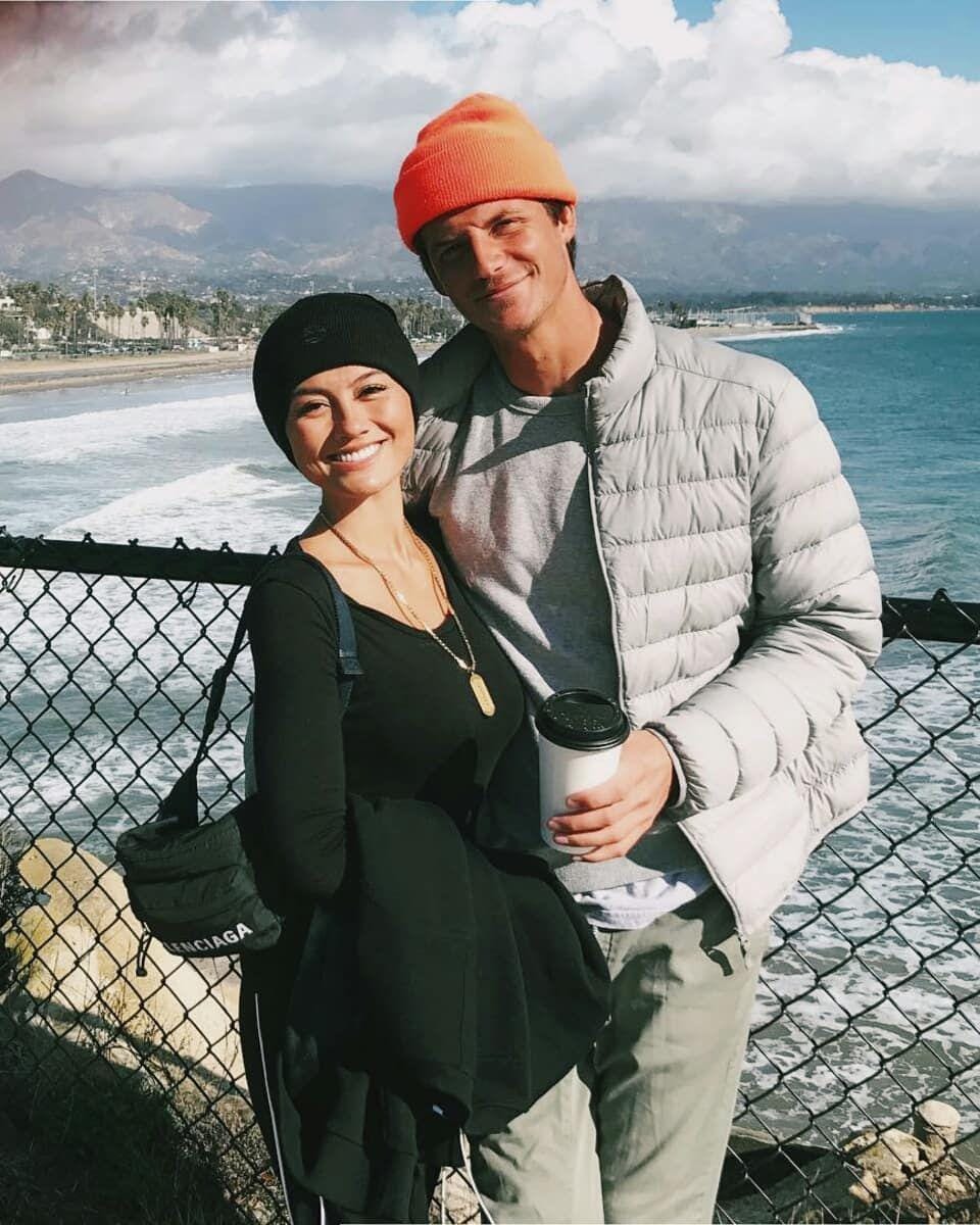 instagram.com/cherrychesy