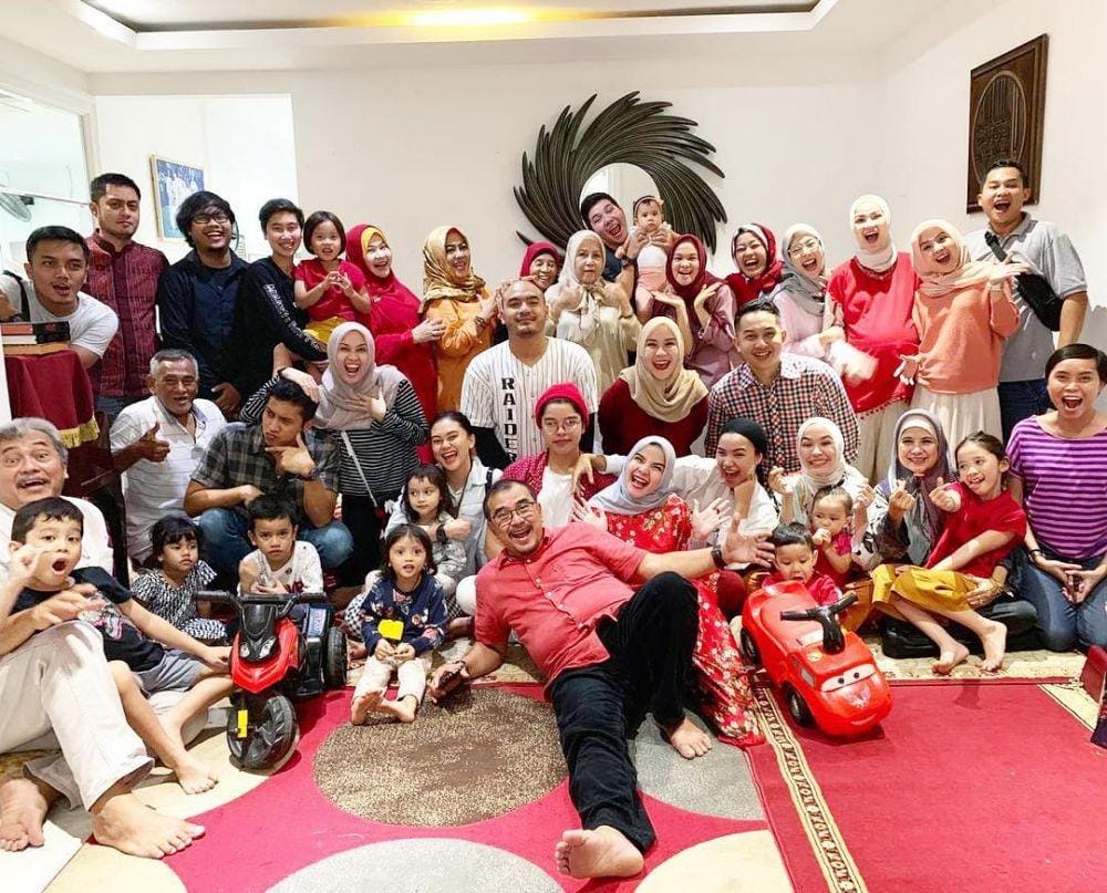 instagram.com/tasyanurmedina