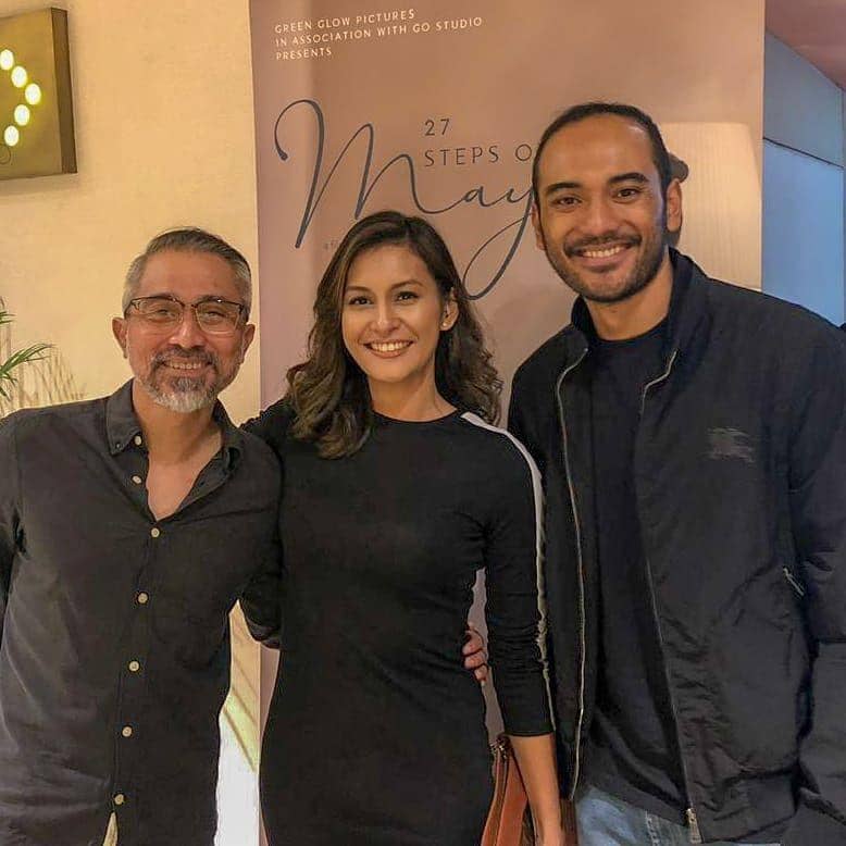 instagram.com/lukmansrd