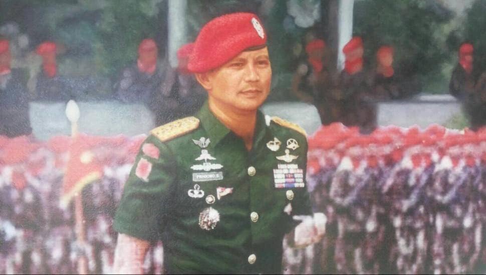 instagram.com/prabowo