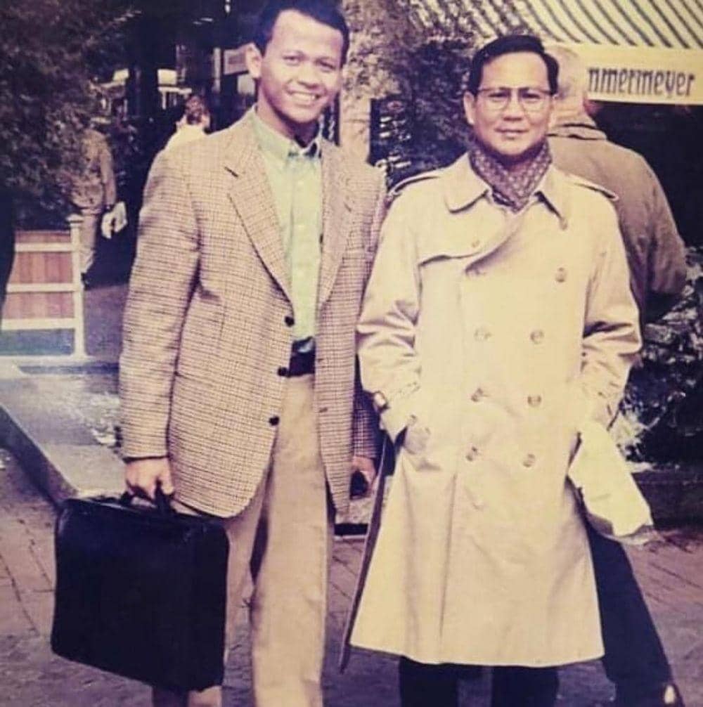 instagram.com/prabowo