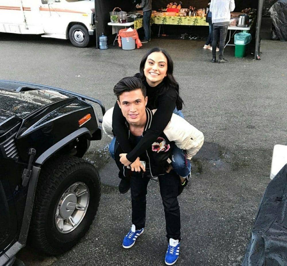 twitter.com/latestcami