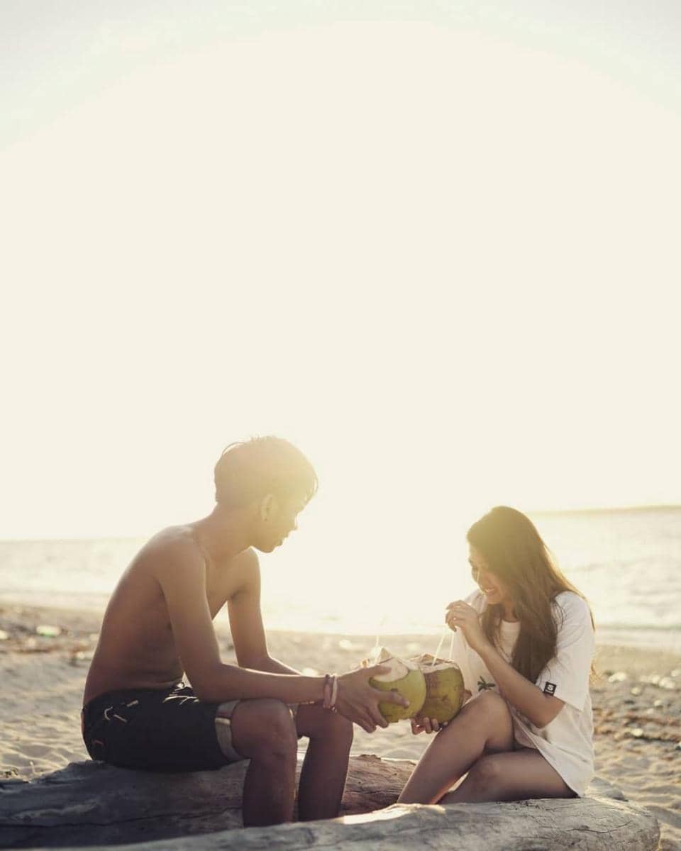 Instagram.com/adhe_ardians