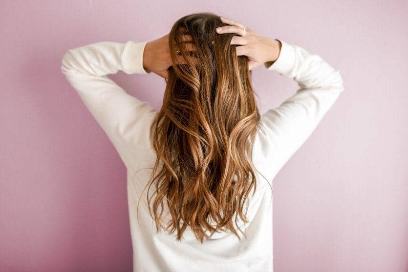 Pexels/element5-digital-208912