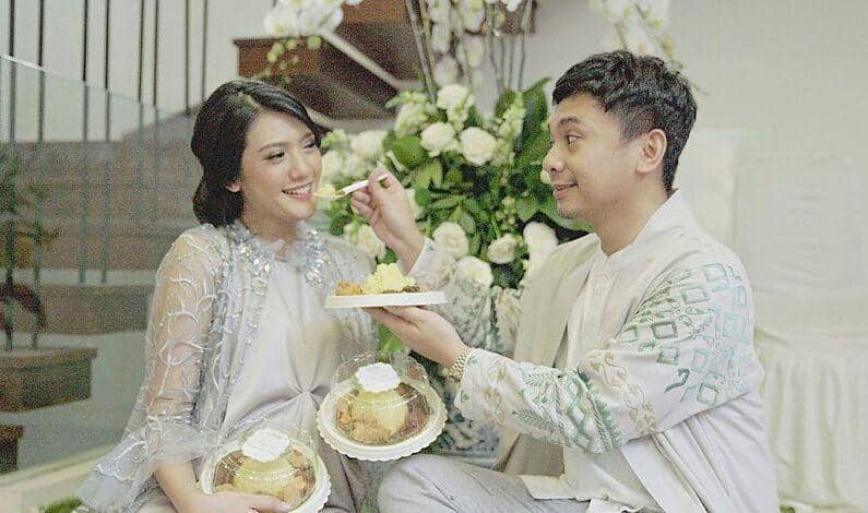 Instagram.com/anissaaziza