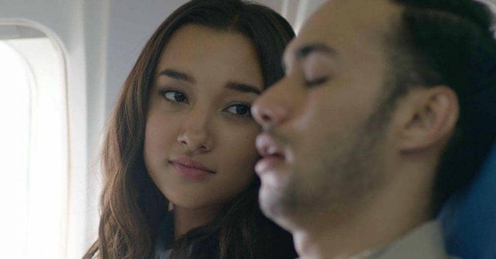 instagram.com/sorayaintercinefilms