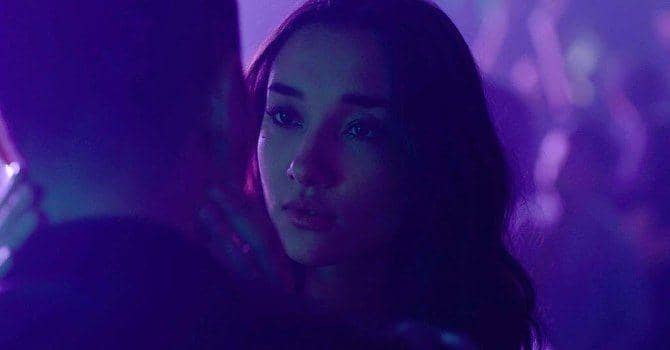 instagram.com/carissaperusset