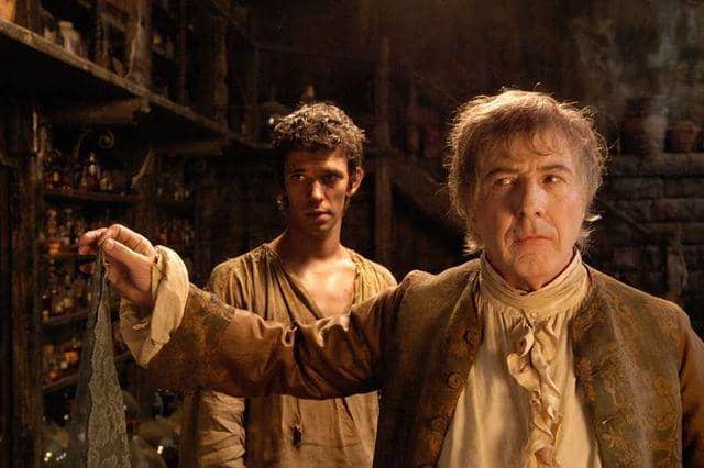 nmh-world-literature.fandom.com