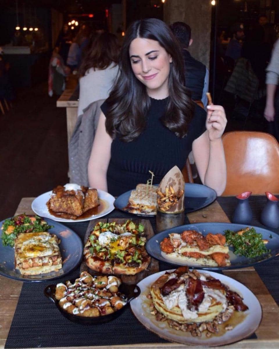 instagram.com/blackbarnrestaurant