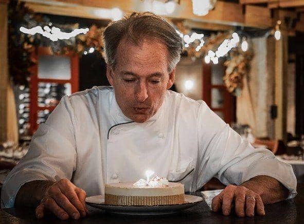 instagram.com/blackbarnrestaurant