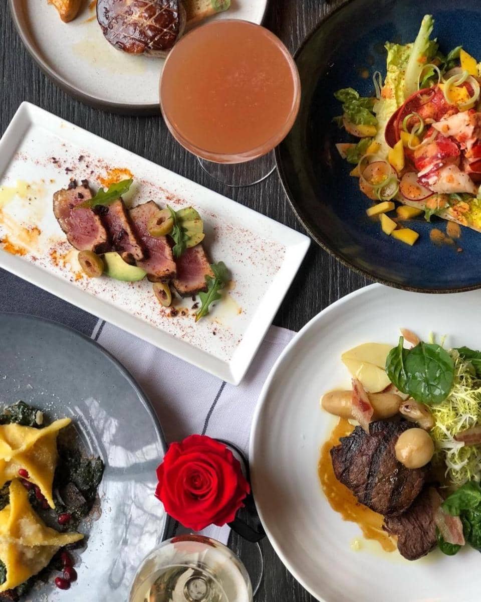 instagram.com/blackbarnrestaurant