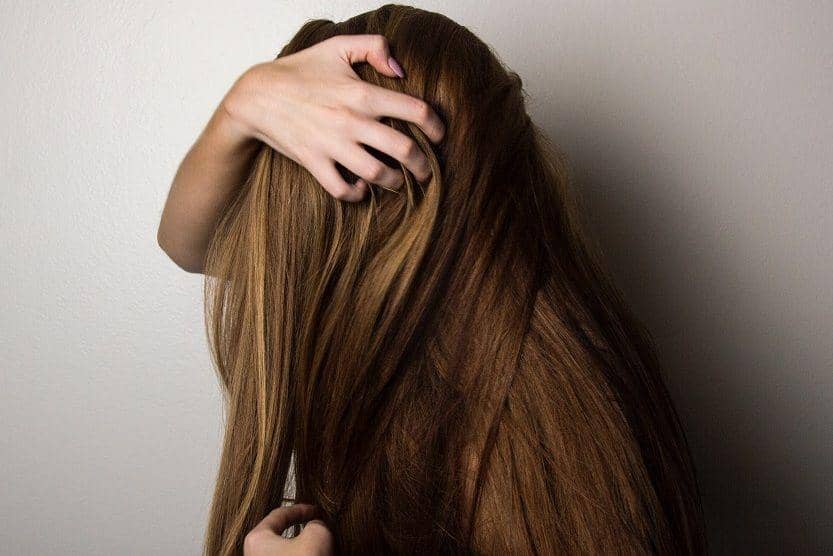 Pexels/bennielbester