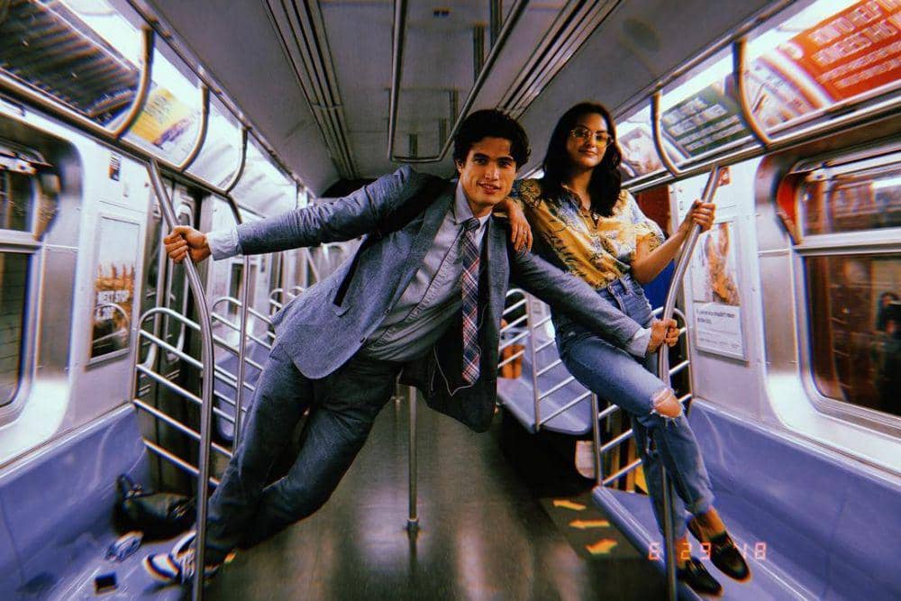 Instagram.com/camimendes