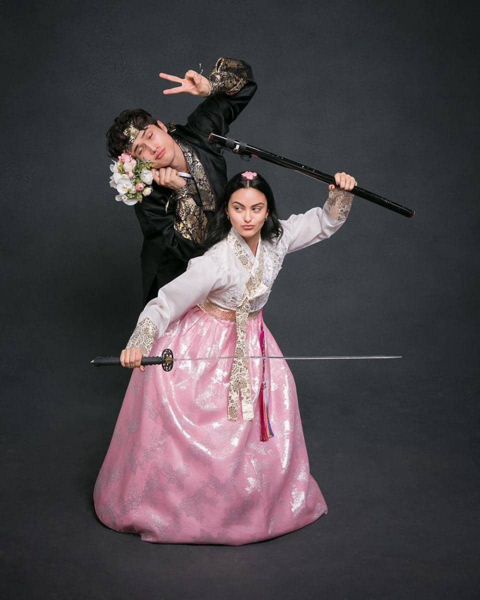 Instagram.com/camimendes