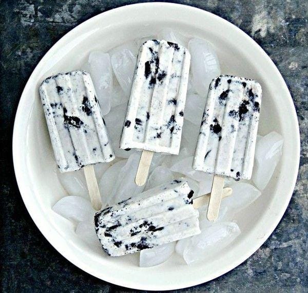 jajanpinggiran.blogspot.com