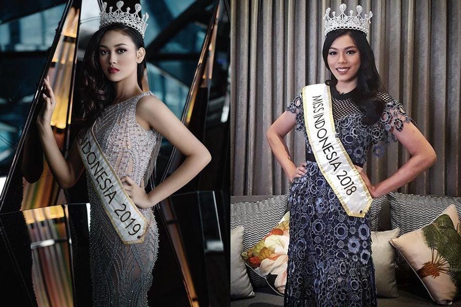 instagram/bubahalfian | instagram/alya.nurshabrina