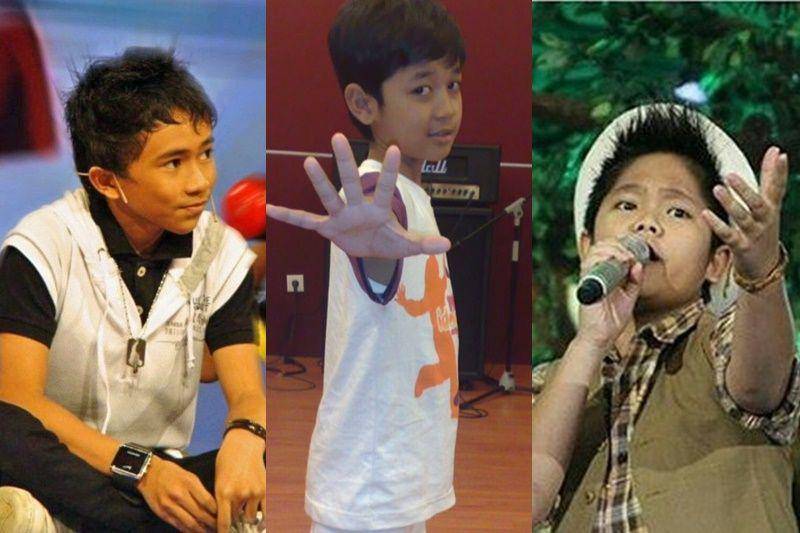 Berbagai sumber
