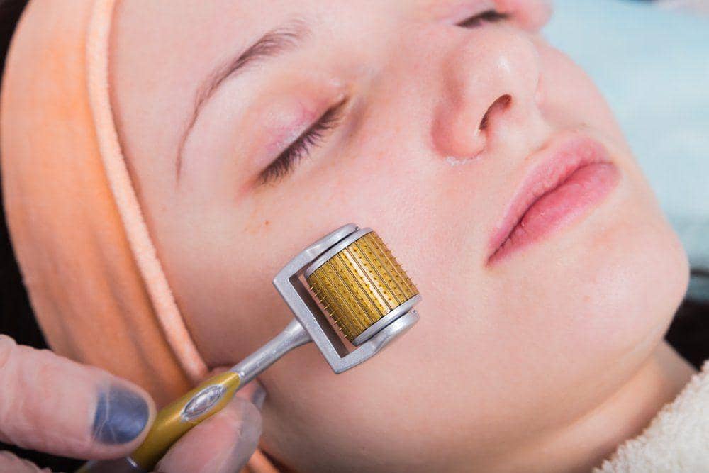 Shivpoojanskinclinic.com