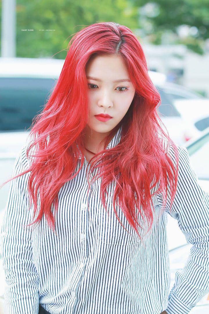 kumanager0210.tistory.com