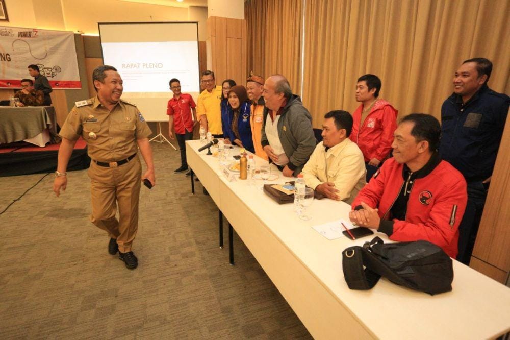 IDN Times/Humas Bandung