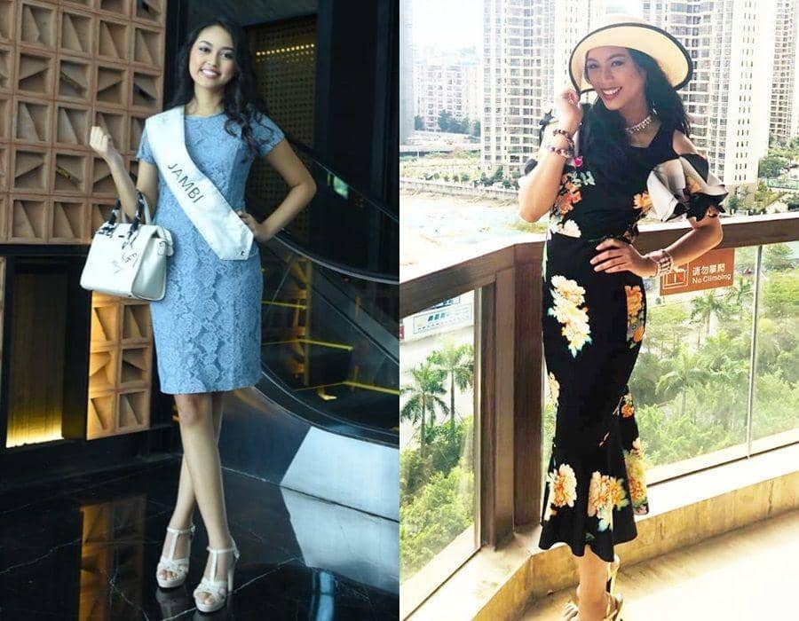 instagram/princessocess | instagram/alya.nurshabrina