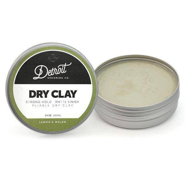 Detroitgrooming.com