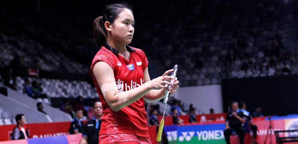 twitter.com/INABadminton