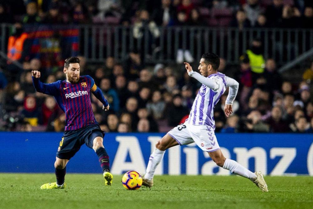 twitter.com/FCBarcelona