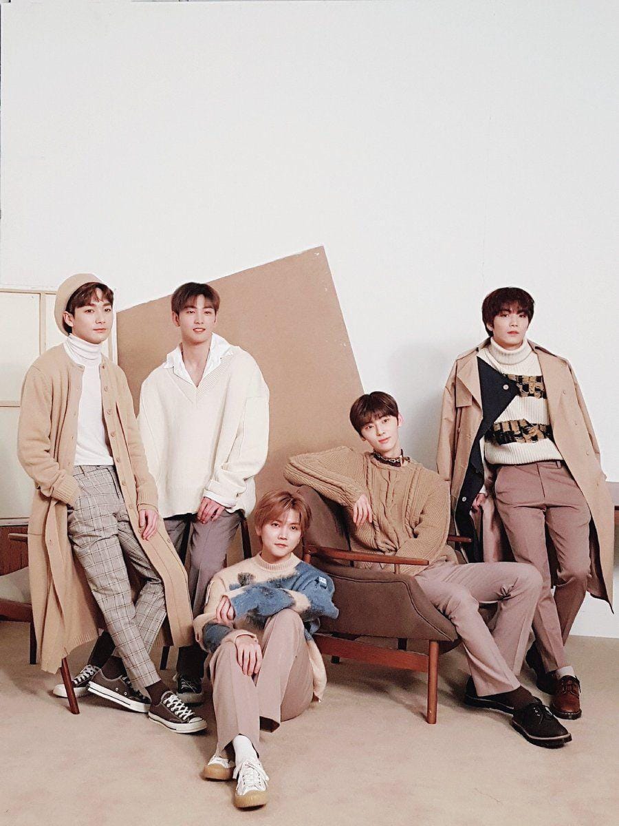 twitter.com/NUESTNEWS