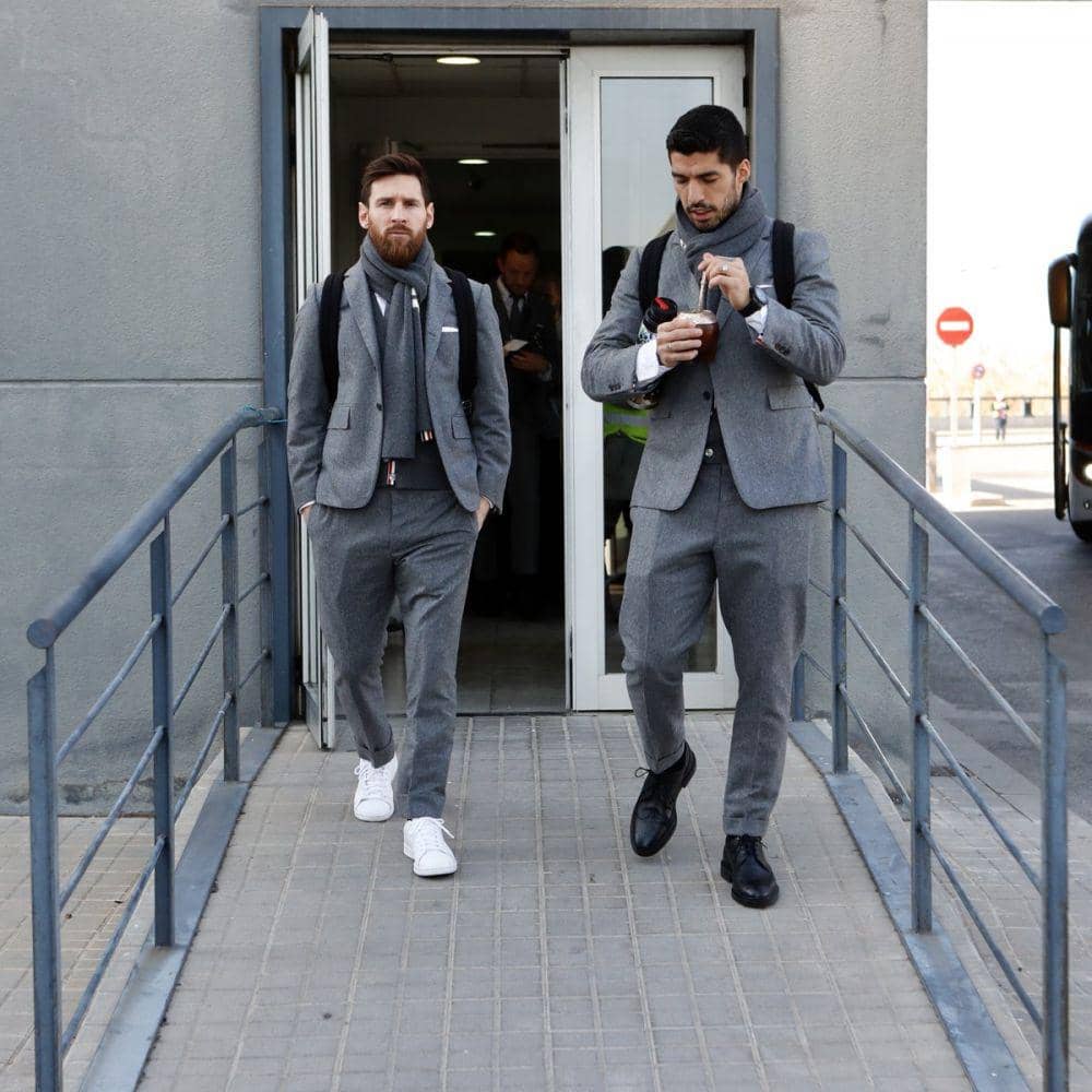 twitter.com/FCBarcelona