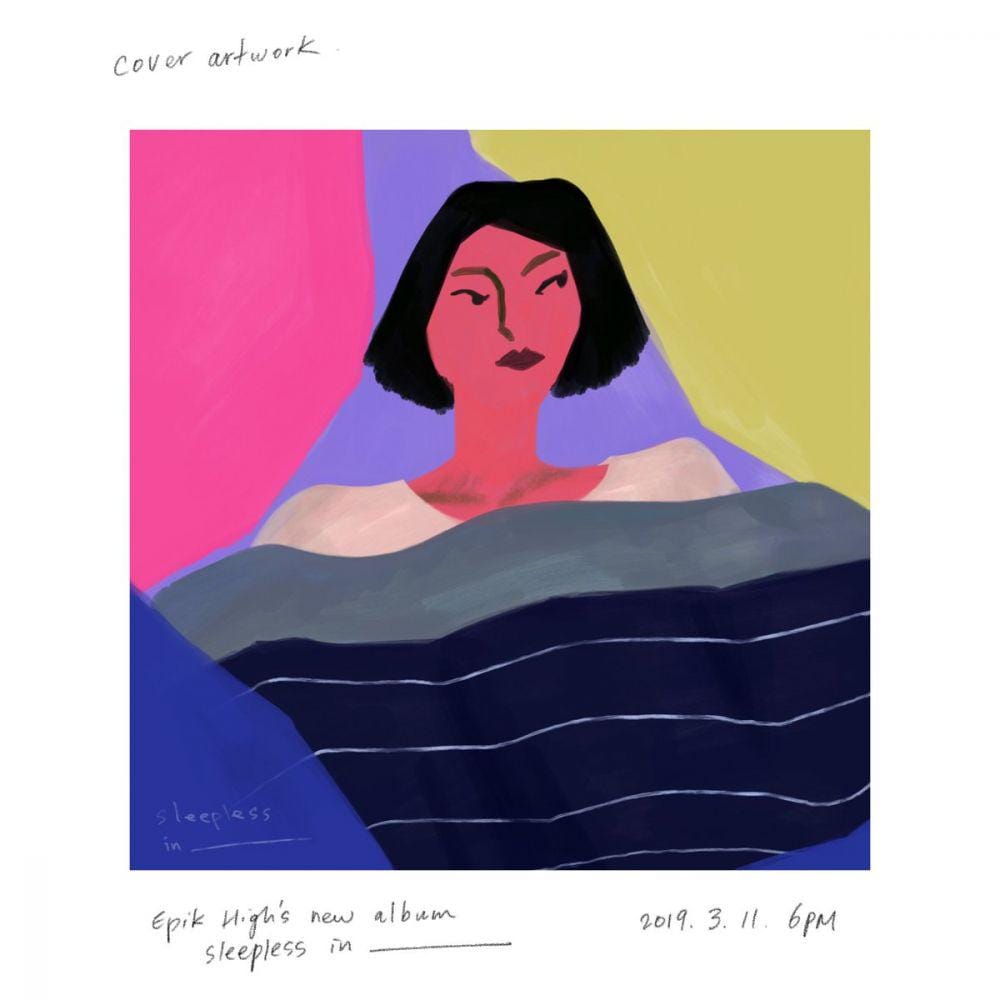 twitter.com/blobyblo