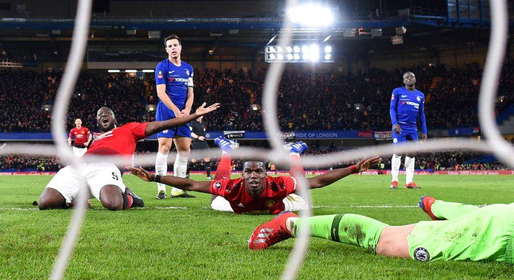twitter.com/ManUtd