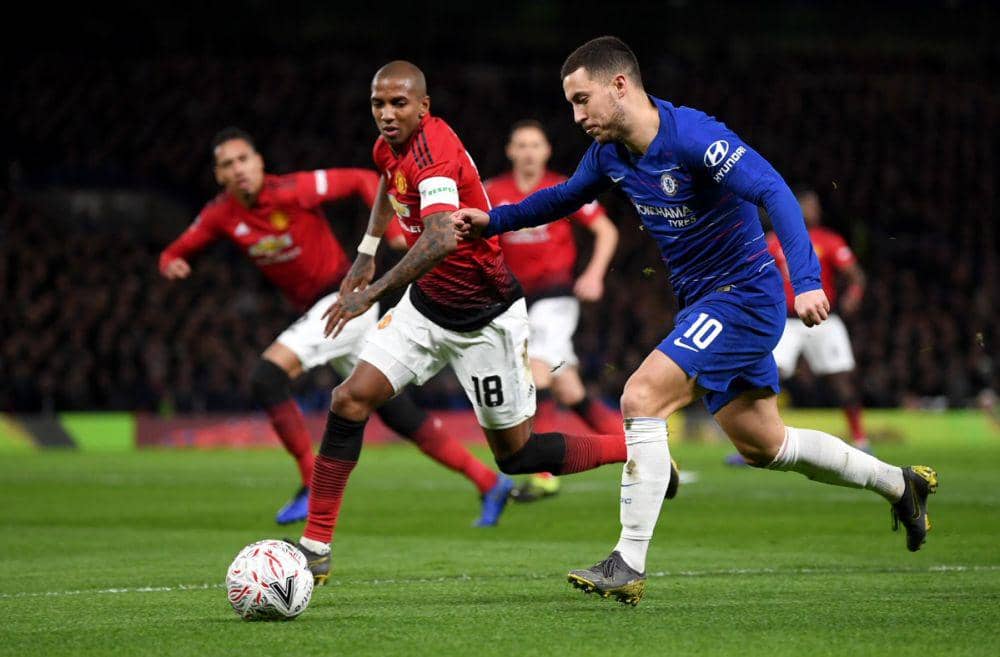 twitter.com/ChelseaFC