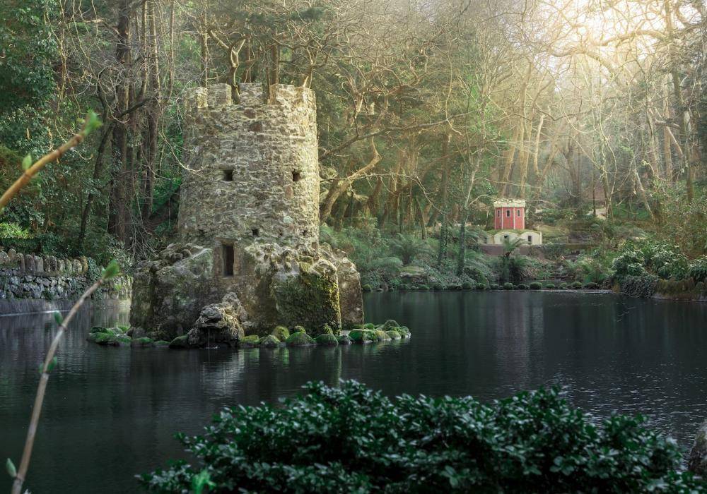 visitworldheritage.com