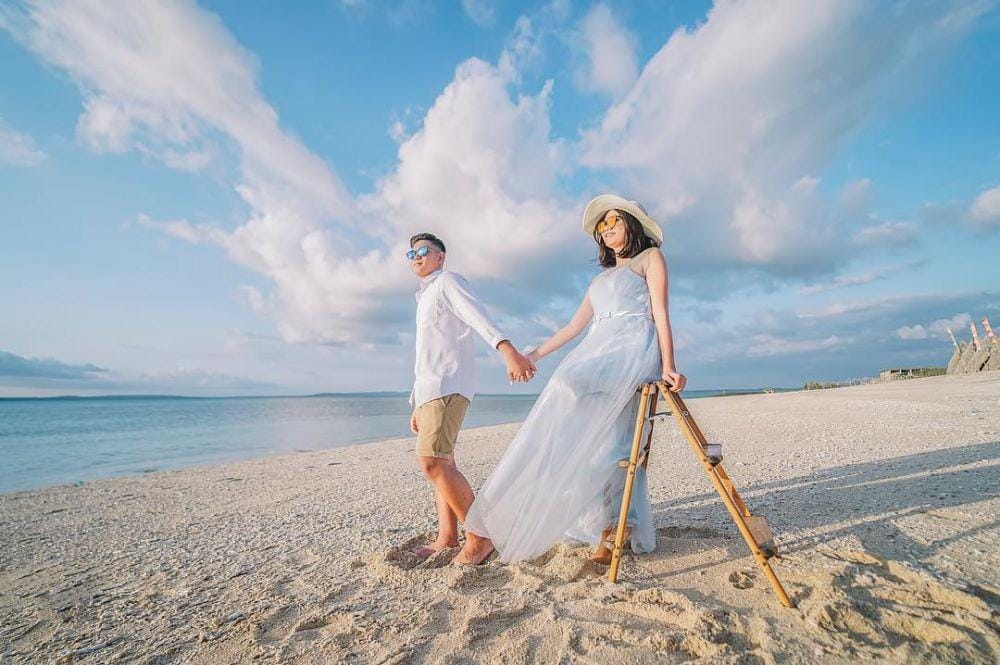 Instagram.com/erensto_kl