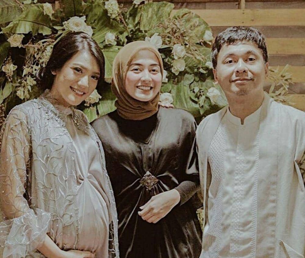 Instagram.com/faradillabungay