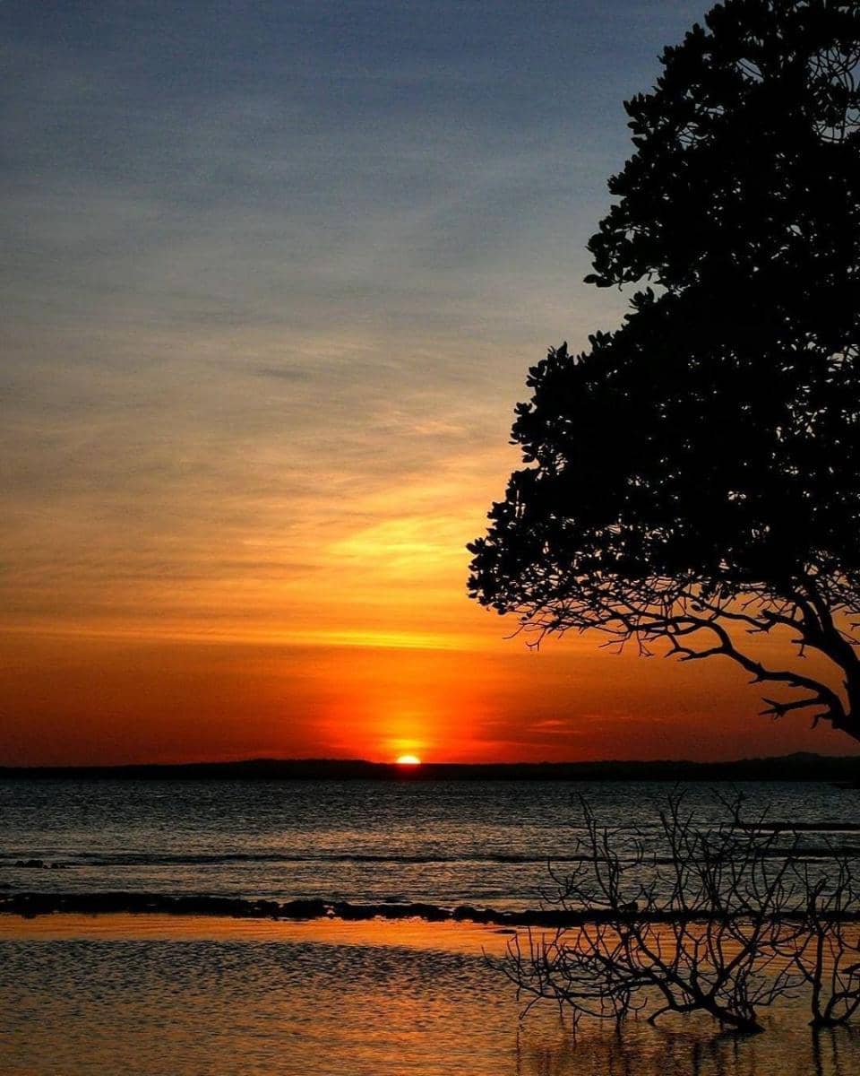 Instagram.com/fauzan_dj