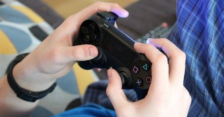 interestingengineering.com