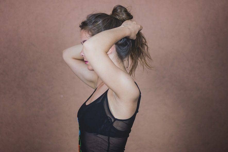 Unsplash/gianviphotos