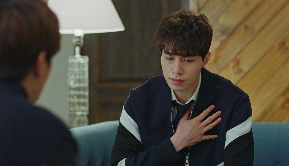 dramabeans.com