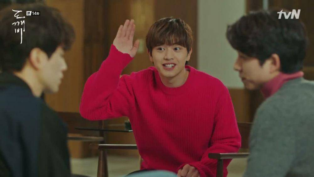 dramabeans.com