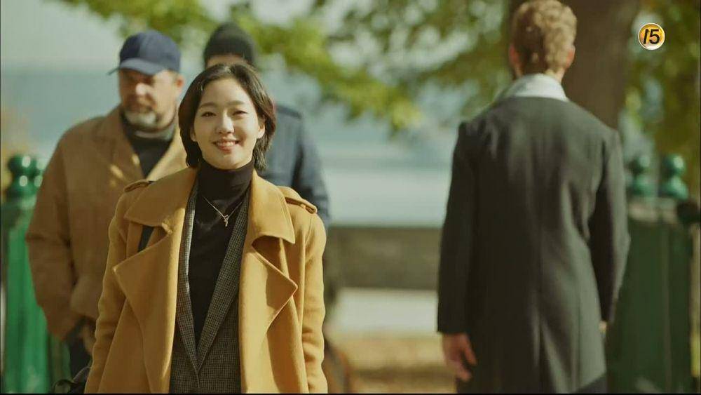 dramabeans.com
