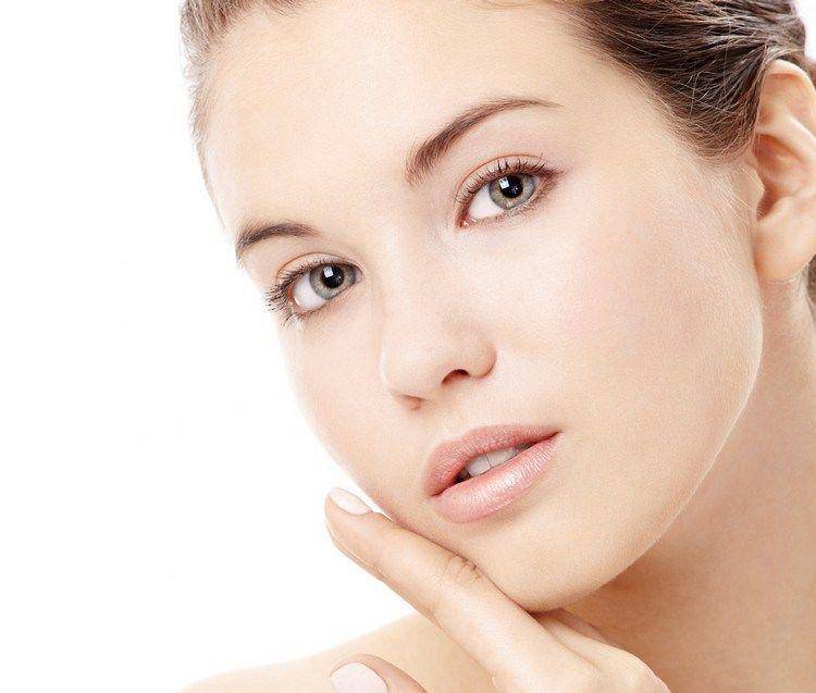 beautystylo.com