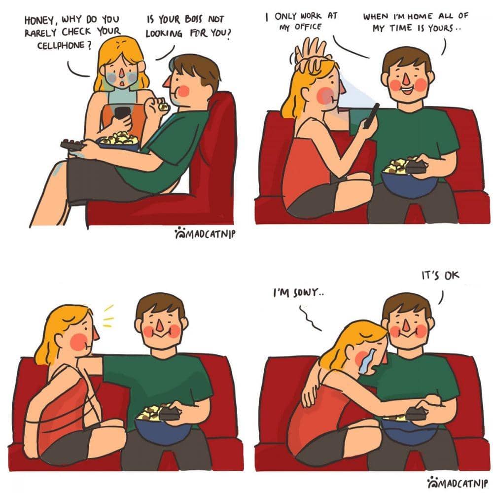 instagram.com/madcatnip