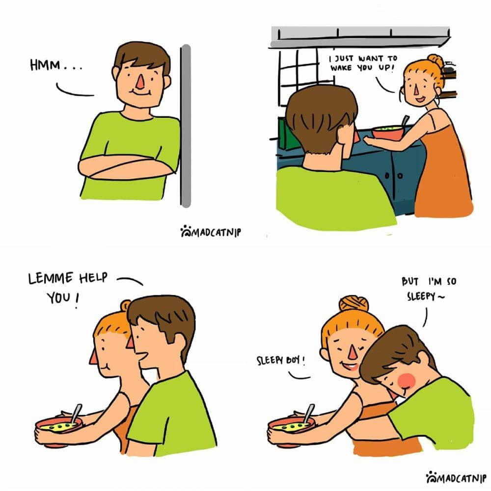 instagram.com/madcatnip