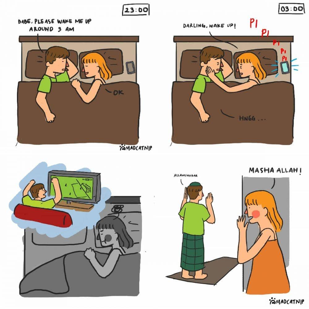 instagram.com/madcatnip