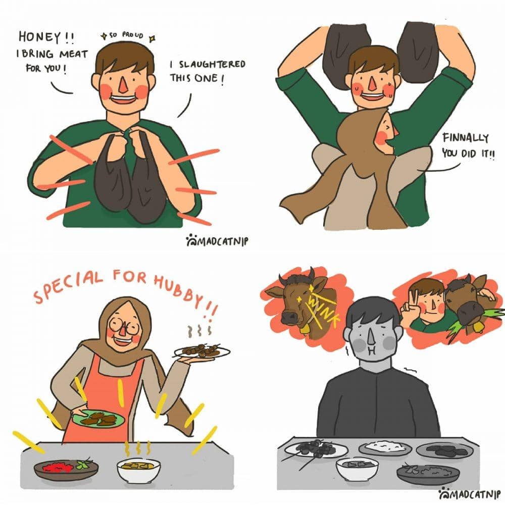 instagram.com/madcatnip