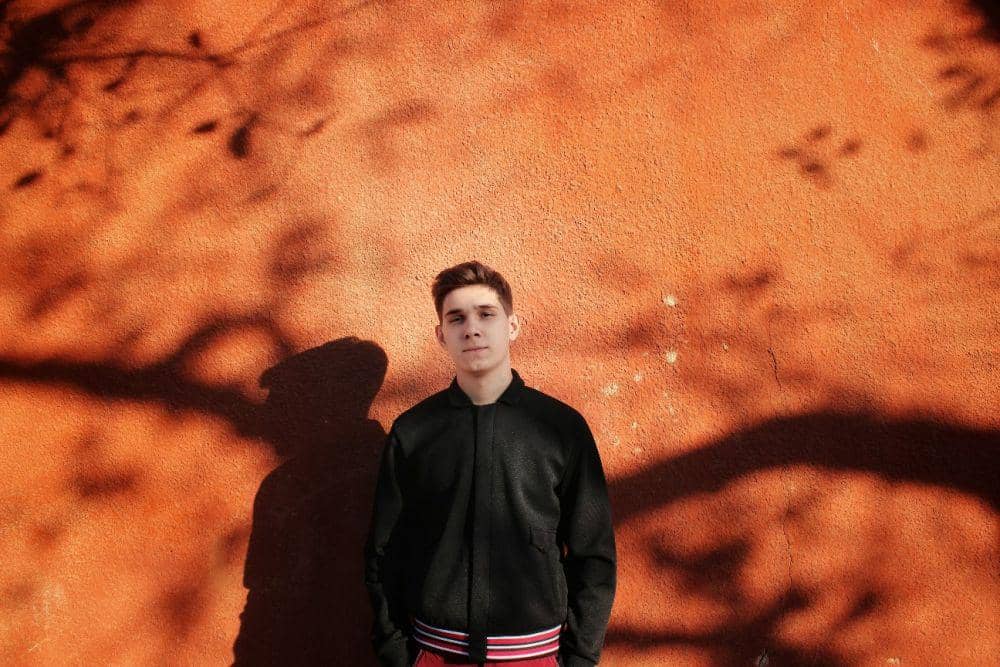 unsplash/honeysuckle_phonie